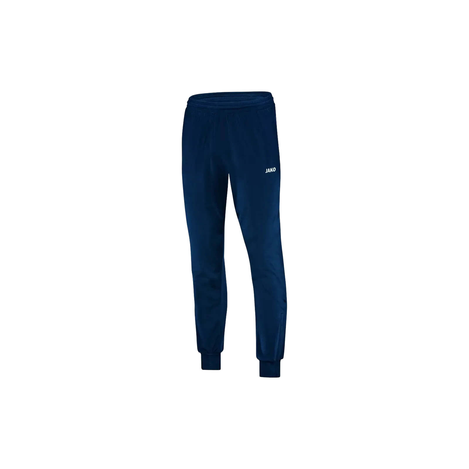 Pantalon polyester Classico