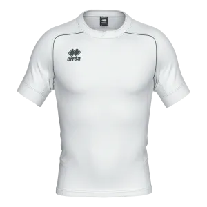 Maillot de rugby Shane