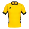 Jaune/Noir