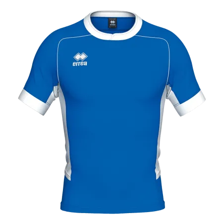 Maillot de rugby Shane
