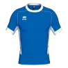 Maillot de rugby Shane