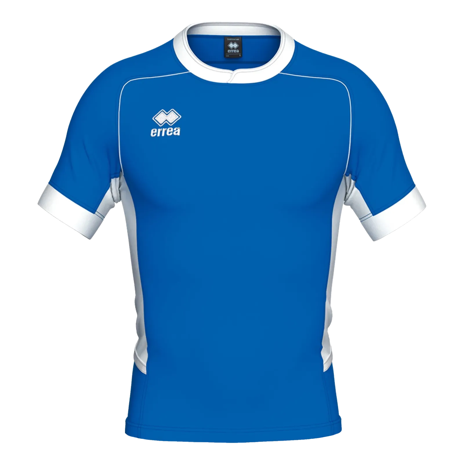 Maillot de rugby Shane