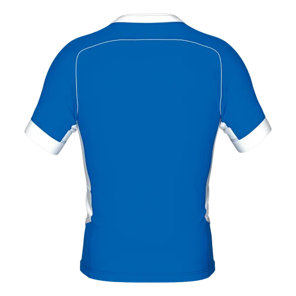 Maillot de rugby Shane