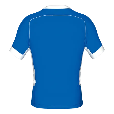Maillot de rugby Shane