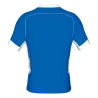 Maillot de rugby Shane