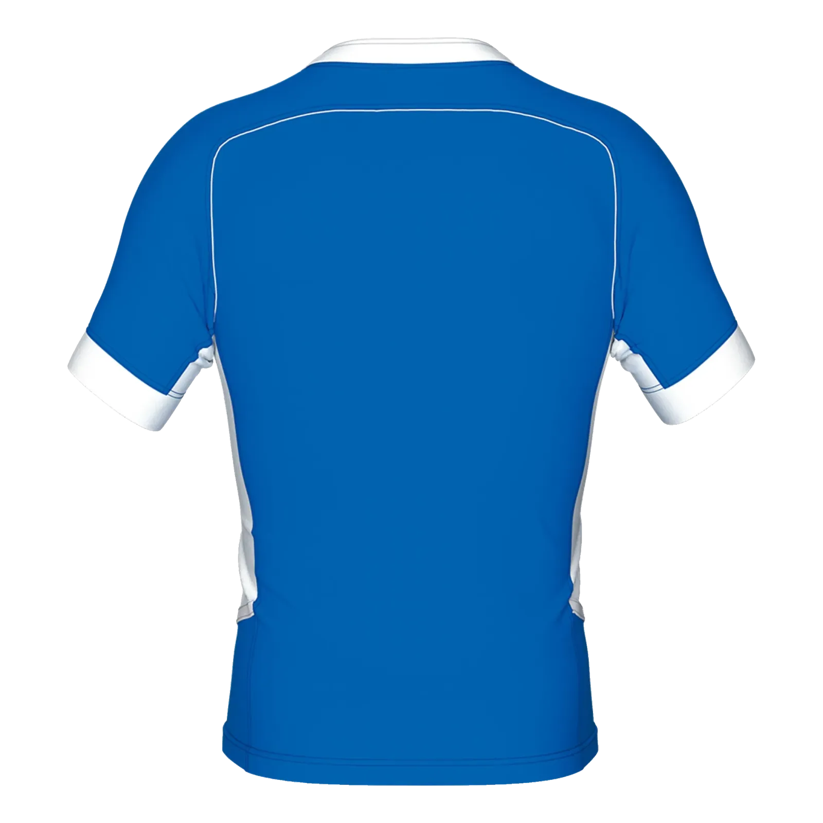 Maillot de rugby Shane