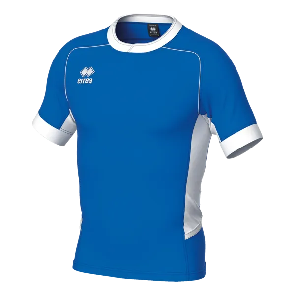 Maillot de rugby Shane