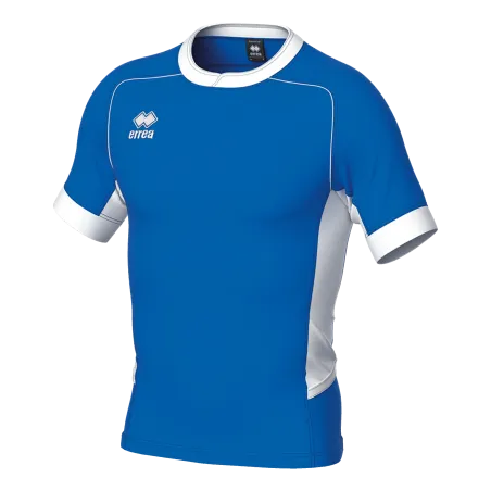 Maillot de rugby Shane
