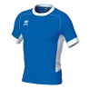 Maillot de rugby Shane