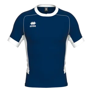 Maillot de rugby Shane