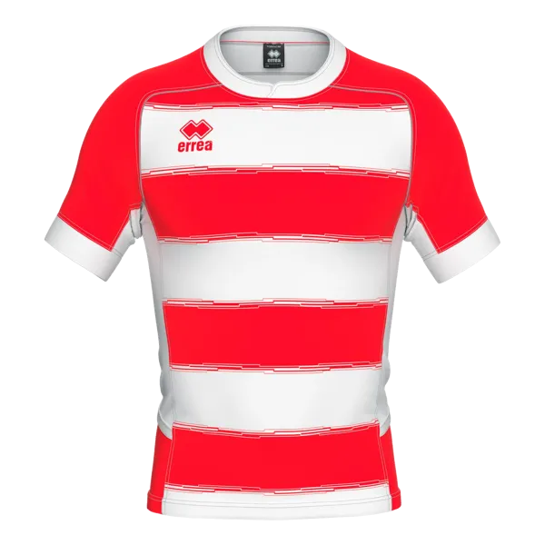 Maillot de rugby Clyne