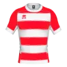 Maillot de rugby Clyne