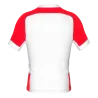 Maillot de rugby Clyne