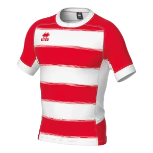 Maillot de rugby Clyne