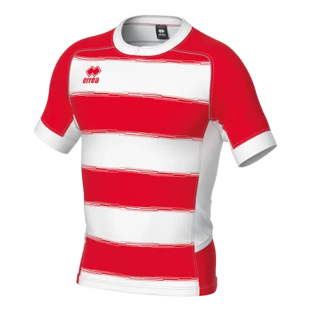 Maillot de rugby Clyne