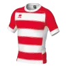 Maillot de rugby Clyne