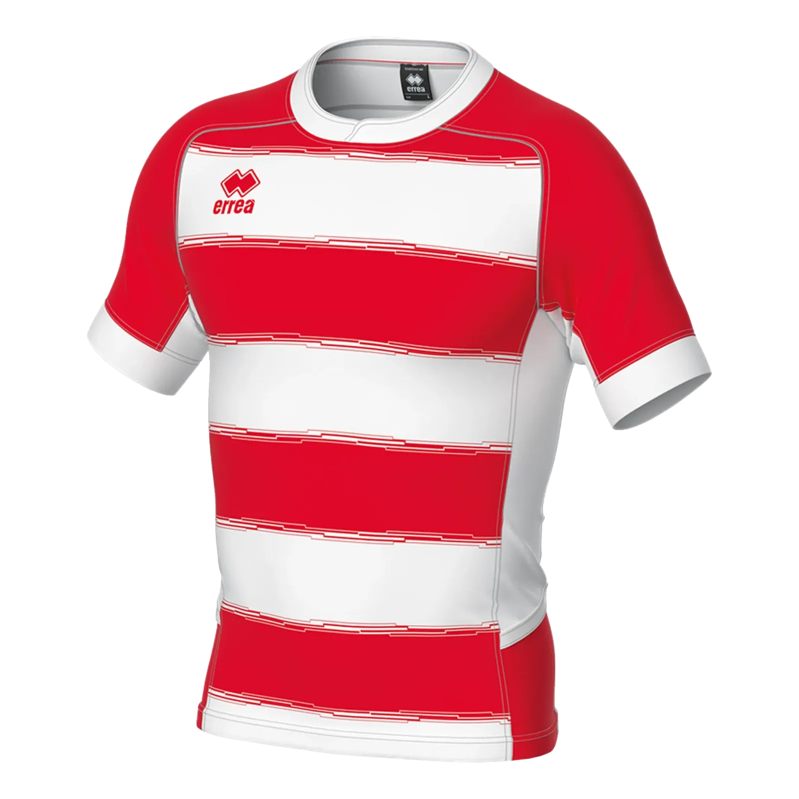 Maillot de rugby Clyne
