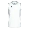 Blanc/Gris