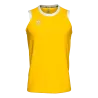 Jaune/Blanc