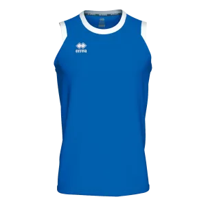 Maillot Dayton
