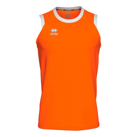 Maillot Dayton