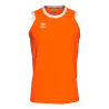Maillot Dayton
