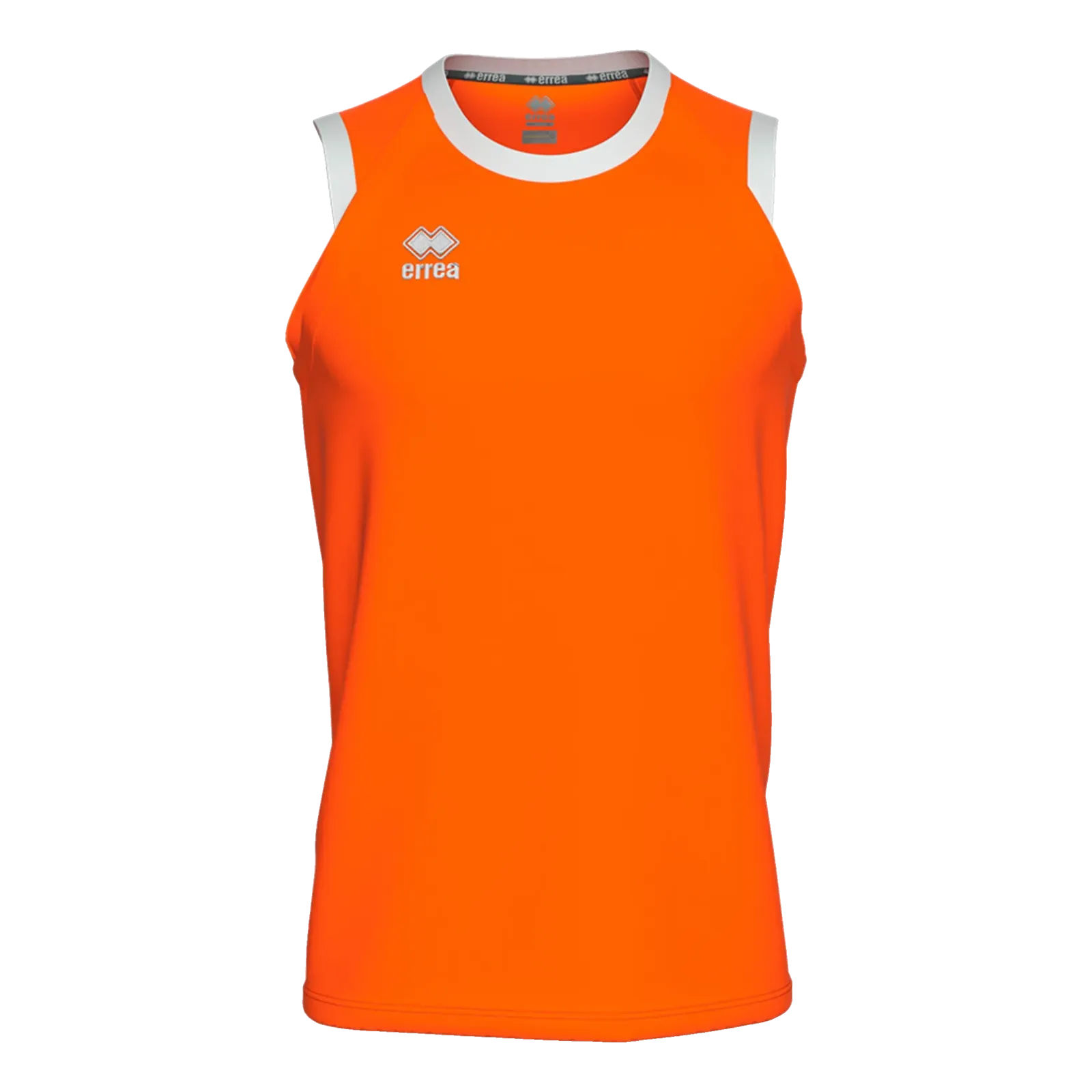 Maillot Dayton