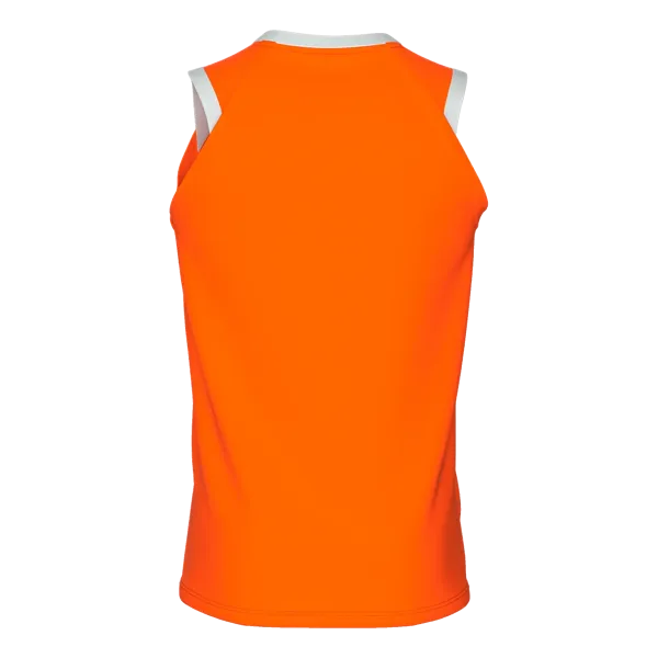 Maillot Dayton