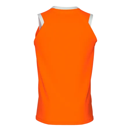 Maillot Dayton