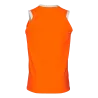 Maillot Dayton