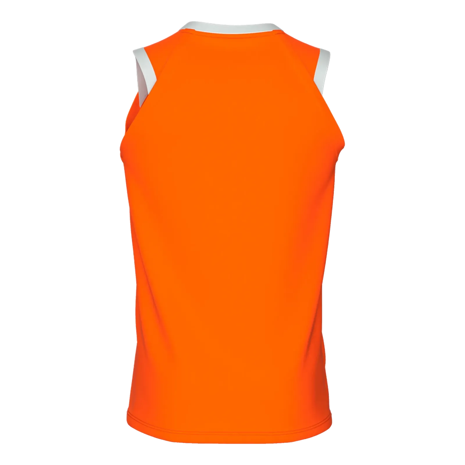 Maillot Dayton