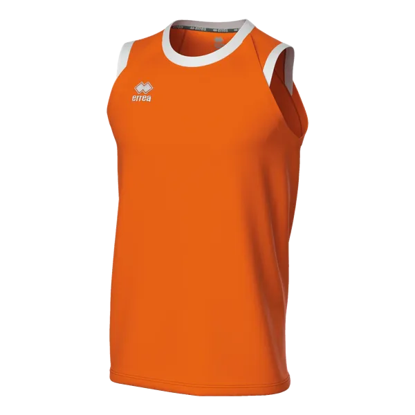 Maillot Dayton