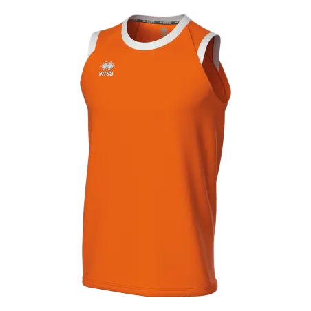 Maillot Dayton
