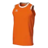 Maillot Dayton