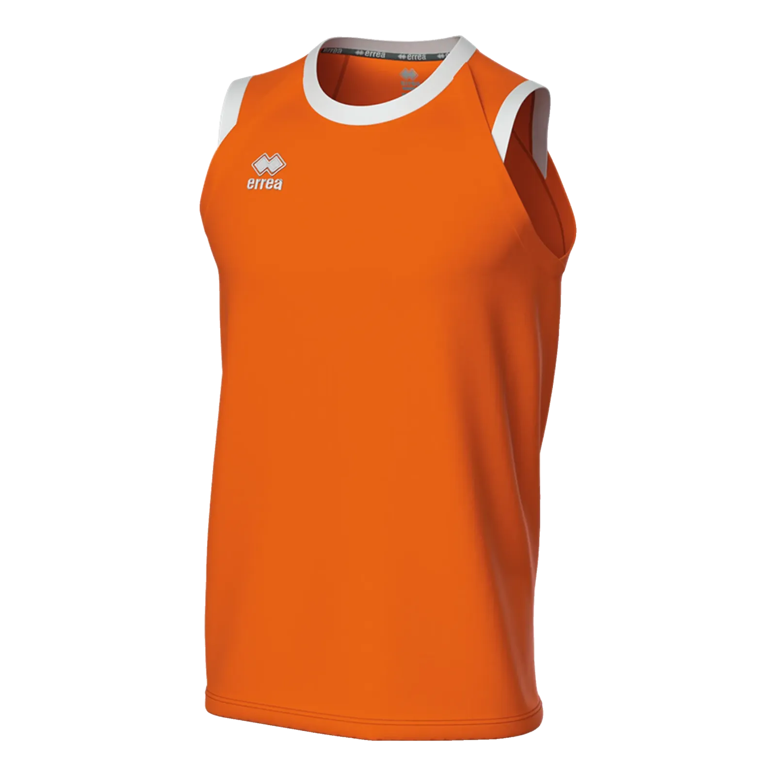 Maillot Dayton
