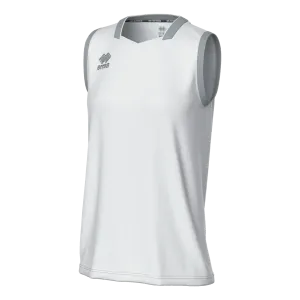 Maillot Magic Femme