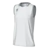 Blanc/Gris