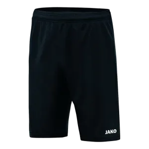 Short d'entraînement Profi