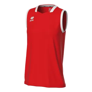 Maillot Magic Femme