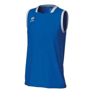 Maillot Magic Femme