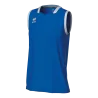 Bleu/Blanc