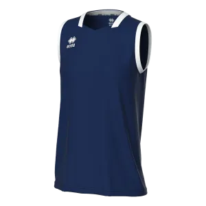 Maillot Magic Femme