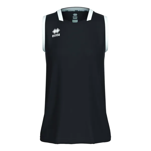 Maillot Magic Femme