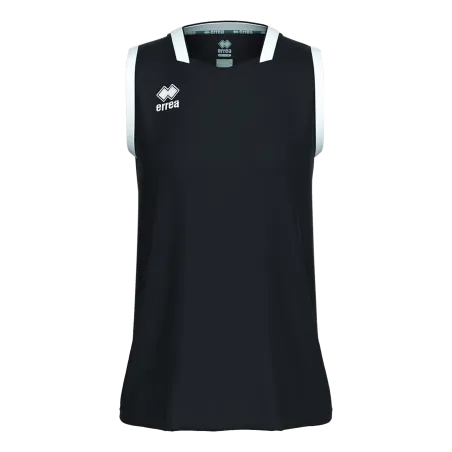 Maillot Magic Femme