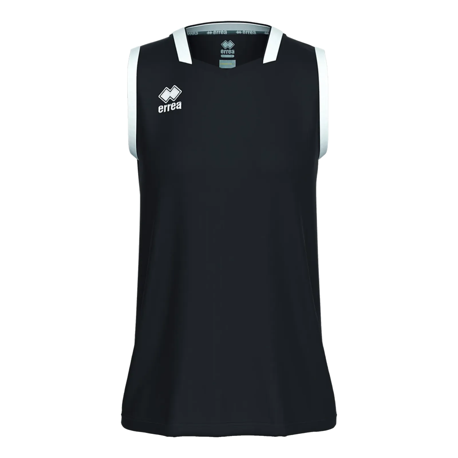 Maillot Magic Femme