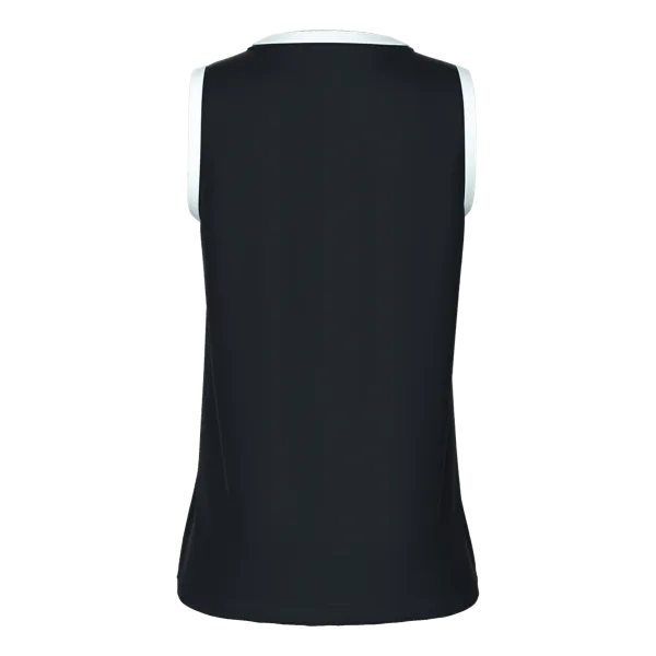 Maillot Magic Femme