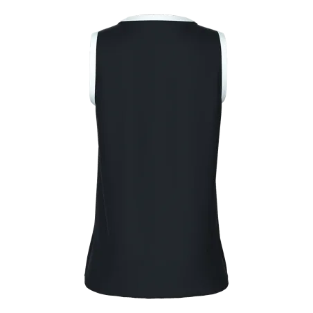 Maillot Magic Femme