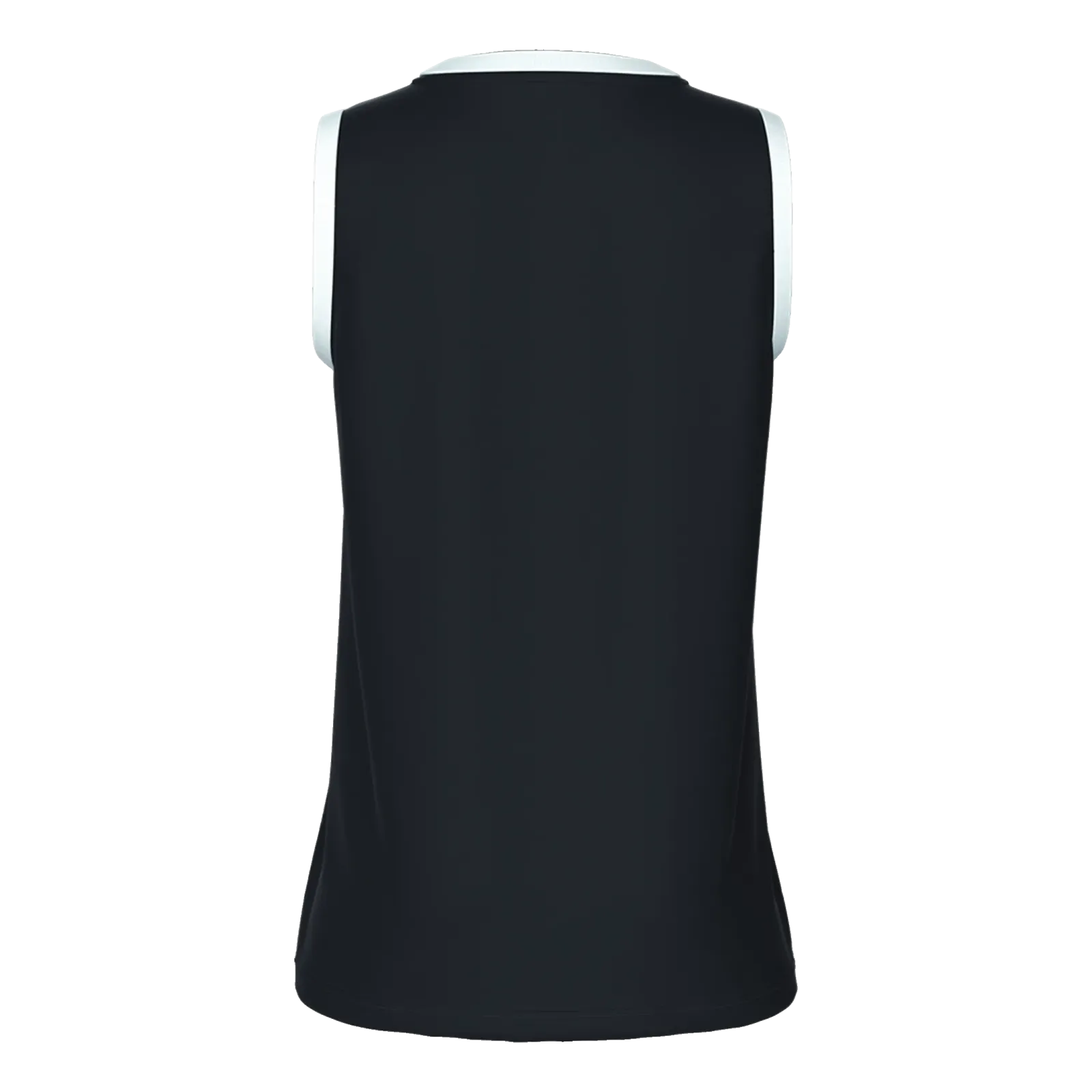 Maillot Magic Femme