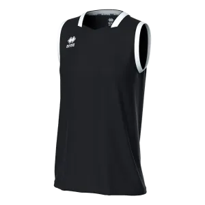 Maillot Magic Femme