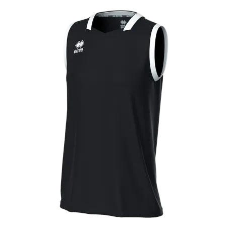 Maillot Magic Femme